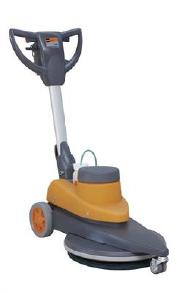 Taski ergodisk 1200